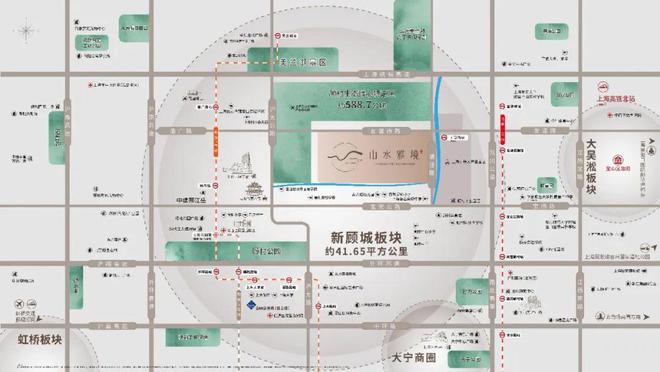 话-中建山水雅境网页丨2024最新房价long8唯一网站中建山水雅境售楼处电(图1)