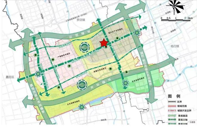 话-中建山水雅境网页丨2024最新房价long8唯一网站中建山水雅境售楼处电(图9)