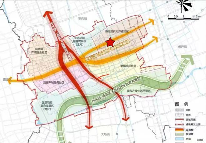 话-中建山水雅境网页丨2024最新房价long8唯一网站中建山水雅境售楼处电(图11)