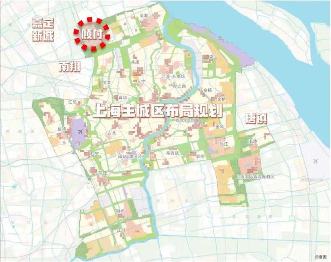 话-中建山水雅境网页丨2024最新房价long8唯一网站中建山水雅境售楼处电(图22)